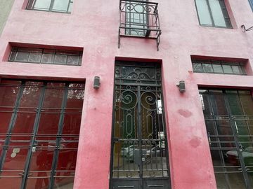 Alquiler Local en Paseo Mendoza