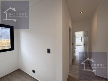 Casa en Santa Lucia, Pilar del este