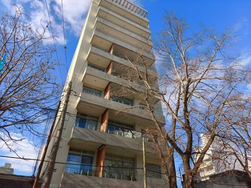 Departamento en venta - La Plata