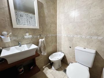 Venta, Departamento, Monoambiente, Balcón, Apto Movilidad Reducida, Chacharita