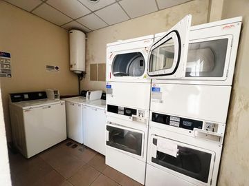 Venta, Departamento, Monoambiente, Balcón, Apto Movilidad Reducida, Chacharita