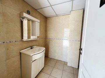 Venta, Departamento, Monoambiente, Balcón, Apto Movilidad Reducida, Chacharita
