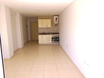 Venta, Departamento, Monoambiente, Balcón, Apto Movilidad Reducida, Chacharita