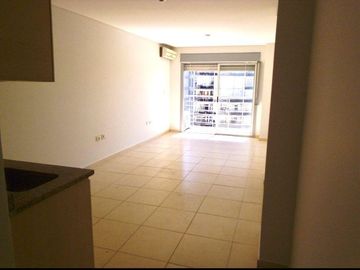 Venta, Departamento, Monoambiente, Balcón, Apto Movilidad Reducida, Chacharita