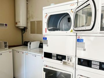 Venta, Departamento, Monoambiente, Balcón, Apto Movilidad Reducida, Chacharita