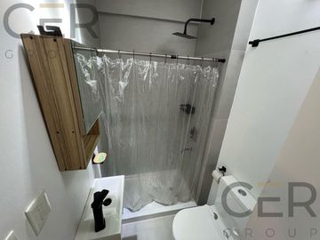 Departamento para alquiler temporario en Recoleta