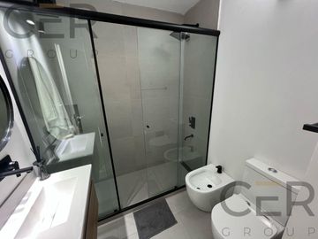 Departamento para alquiler temporario en Recoleta