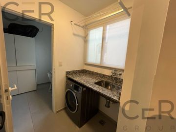 Departamento para alquiler temporario en Recoleta