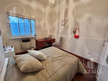 2  PH   2 y 3 ambientes en planta baja y primer piso en venta en Florida
