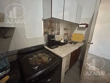 2  PH   2 y 3 ambientes en planta baja y primer piso en venta en Florida