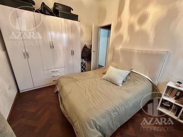 2  PH   2 y 3 ambientes en planta baja y primer piso en venta en Florida