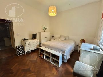 2  PH   2 y 3 ambientes en planta baja y primer piso en venta en Florida