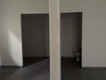 Bodega en renta,  Ave Aarón Sáenz, colonia Santa María en Monterrey