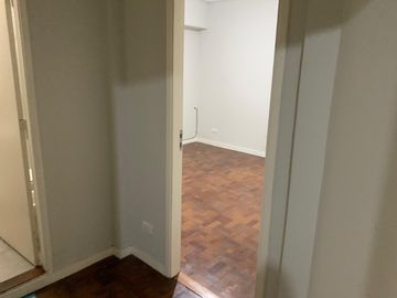 PH 2 AMB CON PATIO, TERRAZA PROPIA Y SIN EXPENSAS - Saavedra