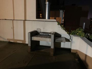 PH 2 AMB CON PATIO, TERRAZA PROPIA Y SIN EXPENSAS - Saavedra