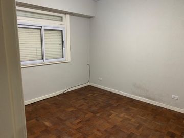 PH 2 AMB CON PATIO, TERRAZA PROPIA Y SIN EXPENSAS - Saavedra