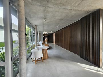 Terreno en Cabos del Lago Nordelta