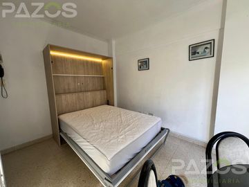 Departamento en alquiler Mar Del Plata
