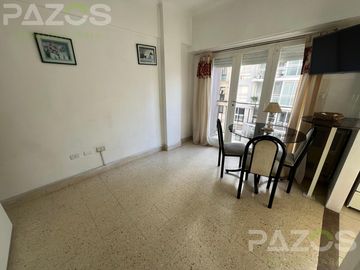 Departamento en alquiler Mar Del Plata