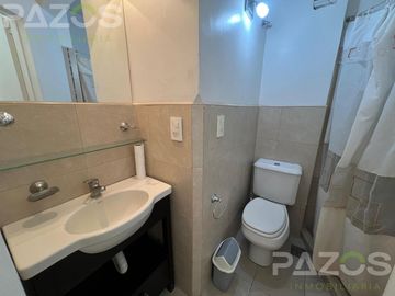 Departamento en alquiler Mar Del Plata