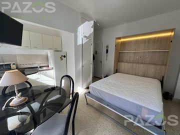 Departamento en alquiler Mar Del Plata