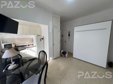 Departamento en alquiler Mar Del Plata