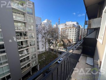 Departamento en alquiler Mar Del Plata