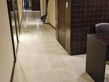 Departamento en alquiler en Balvanera