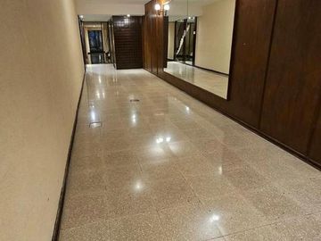 Departamento en alquiler en Balvanera
