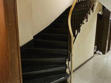 Departamento en alquiler en Balvanera