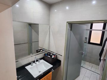 Casa en Pueblos del Plata Country Club