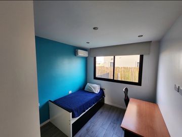 Casa en Pueblos del Plata Country Club