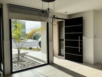 Casa en Pueblos del Plata Country Club