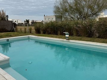 Casa en Pueblos del Plata Country Club