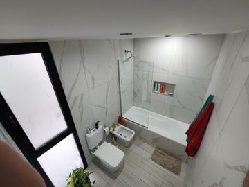 Casa en Pueblos del Plata Country Club