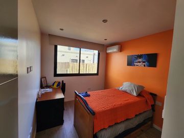 Casa en Pueblos del Plata Country Club