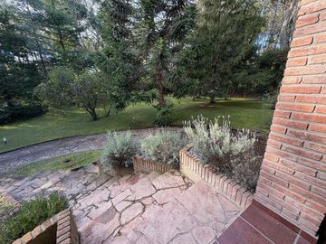 Terreno en Carilo