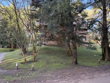 Terreno en Carilo