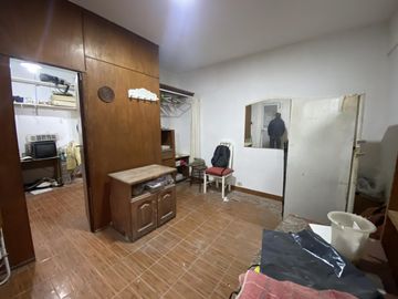 Departamento en venta Palermo