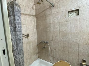 Departamento en venta Palermo