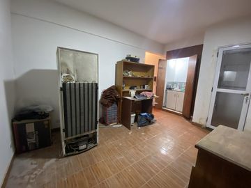 Departamento en venta Palermo
