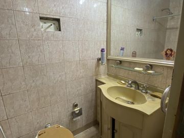 Departamento en venta Palermo