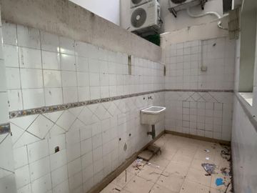 Departamento en venta Palermo