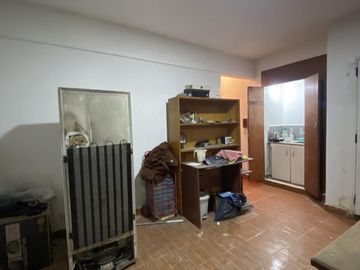 Departamento en venta Palermo