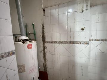 Departamento en venta Palermo