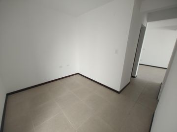 VENTA VIVIENDA INTERNA EN ALBERDI. 2 DORM   COMODÍN. PATIO. TOTALMENTE ELÉCTRICA. APTO CRÉDITO. CONTADO O 36 CUOTAS