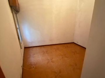departamento 3 ambientes sin expensas  Lanús Oeste