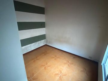 departamento 3 ambientes sin expensas  Lanús Oeste