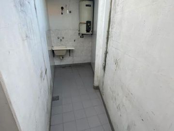 departamento 3 ambientes sin expensas  Lanús Oeste