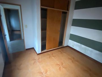 departamento 3 ambientes sin expensas  Lanús Oeste